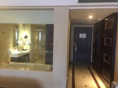 -沈阳于洪碧桂园凤凰酒店
