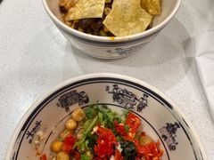 -螺大喜螺蛳粉火锅(雍和宫店)