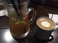 gaga鲜语(金光华店)-gaga(金光华店)