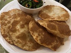 -国强手抓(西夏区店)