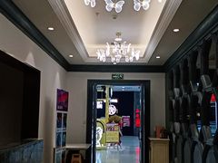 -峨嵋小镇(远洋城店)