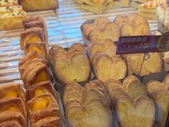 -味多美蛋糕(梨园店)