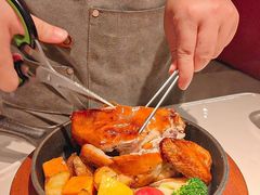 -阿妮叶李(光谷世界城店)