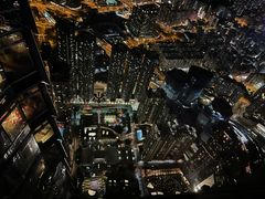 -天龙轩(香港丽思卡尔顿酒店)