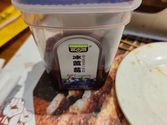 -木屋烧烤(西南角店)