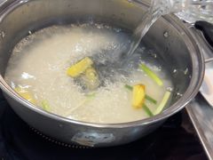 -源港渔村-中山脆肉鲩(博罗店)