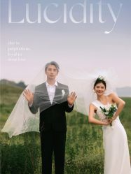 -摩玛婚纱摄影(杭州店)