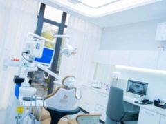 -牙博士口腔品牌连锁(杨浦店)