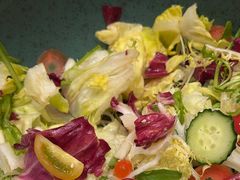 -盛百味·家宴餐厅(霸州分店)