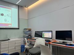 -斯坦星球AI编程·机器人科创·科学实验·信奥·思维·STEM·积木拼搭·竞赛考级(浦东联洋广场大拇指龙阳御桥中心)