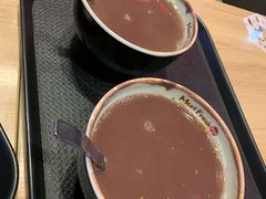 -鲜芋仙(宝地广场店)