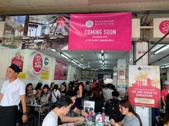 -红大哥水门鸡饭(總店)