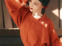 -盘子女人坊(西安至尊店)