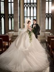 -雅云婚纱摄影工作室旗舰店