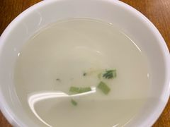 -罗妈砂锅(吉林长春红旗街万达店)