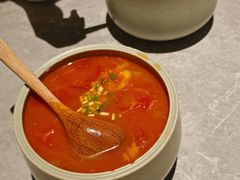 -A+阿加汤宿(大悦城店)