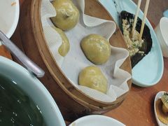 -坛南湾农家乐·海鲜楼·大排档(平潭坛南湾店)