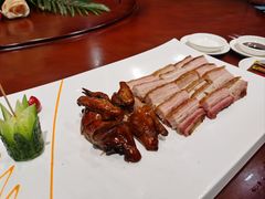 -寻味顺德·珍之宝酒楼(杏坛店)