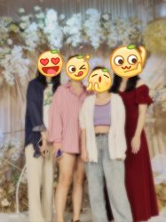 -喜喜婚纱HAPPINESS STUDIO奢定馆(海淀体验馆)