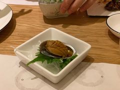 -小句号·精致料理(江南环球港店)