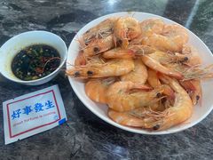 -包不同知味(嵊泗店)