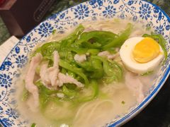 -四宜糕团店(南大街店)