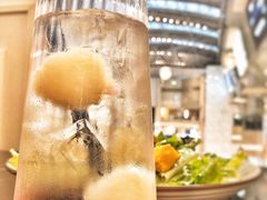 -1981牛排西餐厅(海信店)