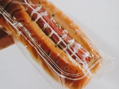 -荣诚饼家(龙北店)