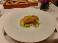 -蝶舍·MAISON PAPILLON