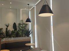 -CoCo都可(魔力月光店)