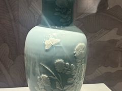 -淮安市博物馆