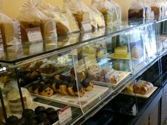 -莲意浓(新华店)