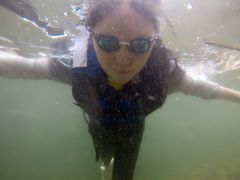 -楠溪江风景名胜区