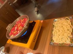 -隐月· 㐂和食屋(芝罘万达公馆店)