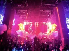 -PAPAYA CLUB 酒吧(深圳旗舰店)