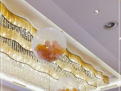 -无锡新湖铂尔曼大酒店