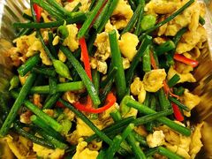 -阿季·当季酒食(后江埭店)