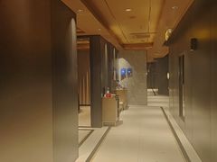 -新阿布海鲜大酒店