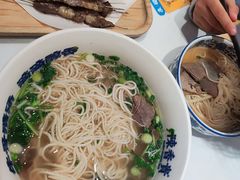 -万达广场(浦江店)
