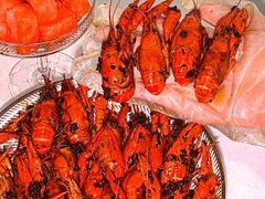 -天虹购物中心(深圳龙华店)
