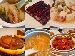 -阿纳迪酒店·悦餐厅