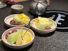 -三出山火锅(南京万象天地店)