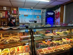 -正宗天津烧麦馆(柳州路店)