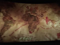 -万达影城(江桥万达广场IMAX店)