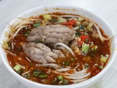 -蜀串香牛杂火锅串串