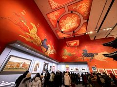 -北京工艺美术博物馆