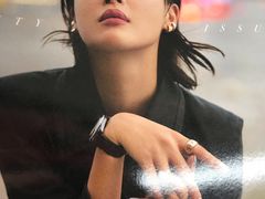 -锦什坊街叁拾伍号大厦