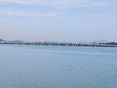 -宝界山林公园