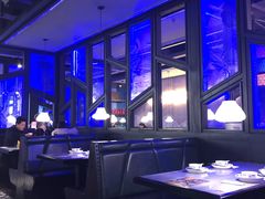 -炉鱼(平湖八佰伴店)