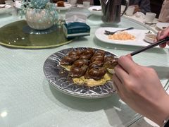 -金时代顺风大酒店(协泰店)